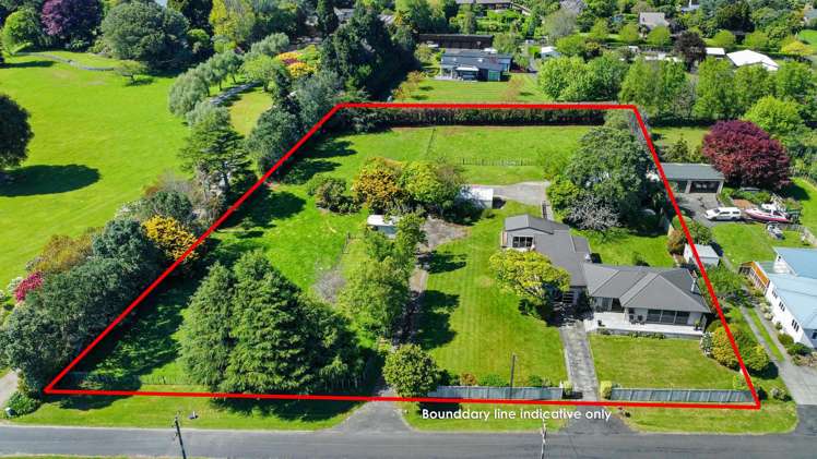 25 Atkinson Road Hurworth_25