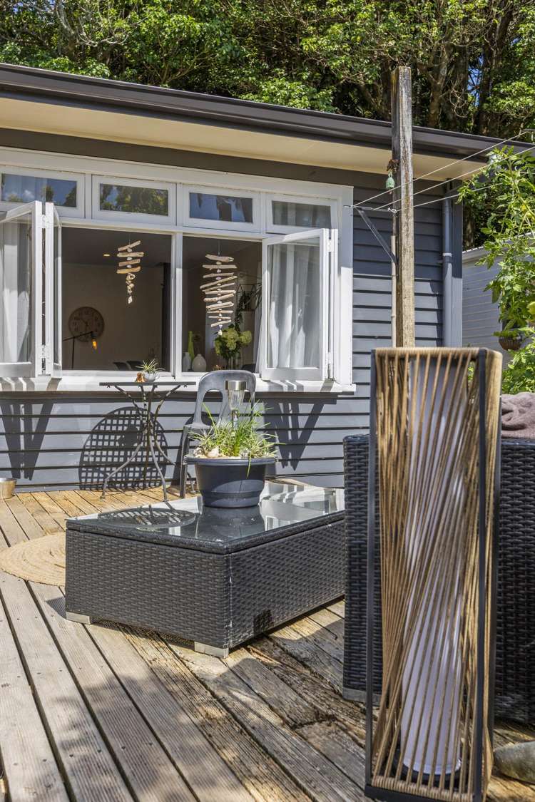 23a Elizabeth Place Ferndale_33