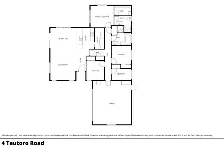 4 Tautoro Road Ngaruawahia_33