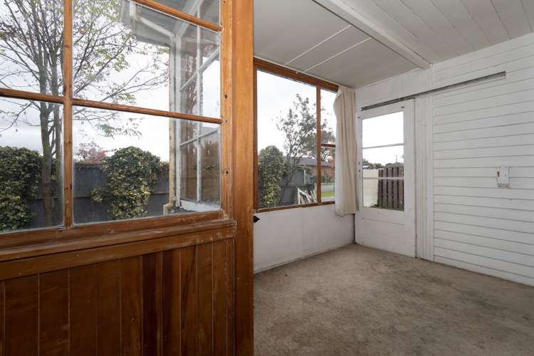 20 Rapley Street Hampstead_12