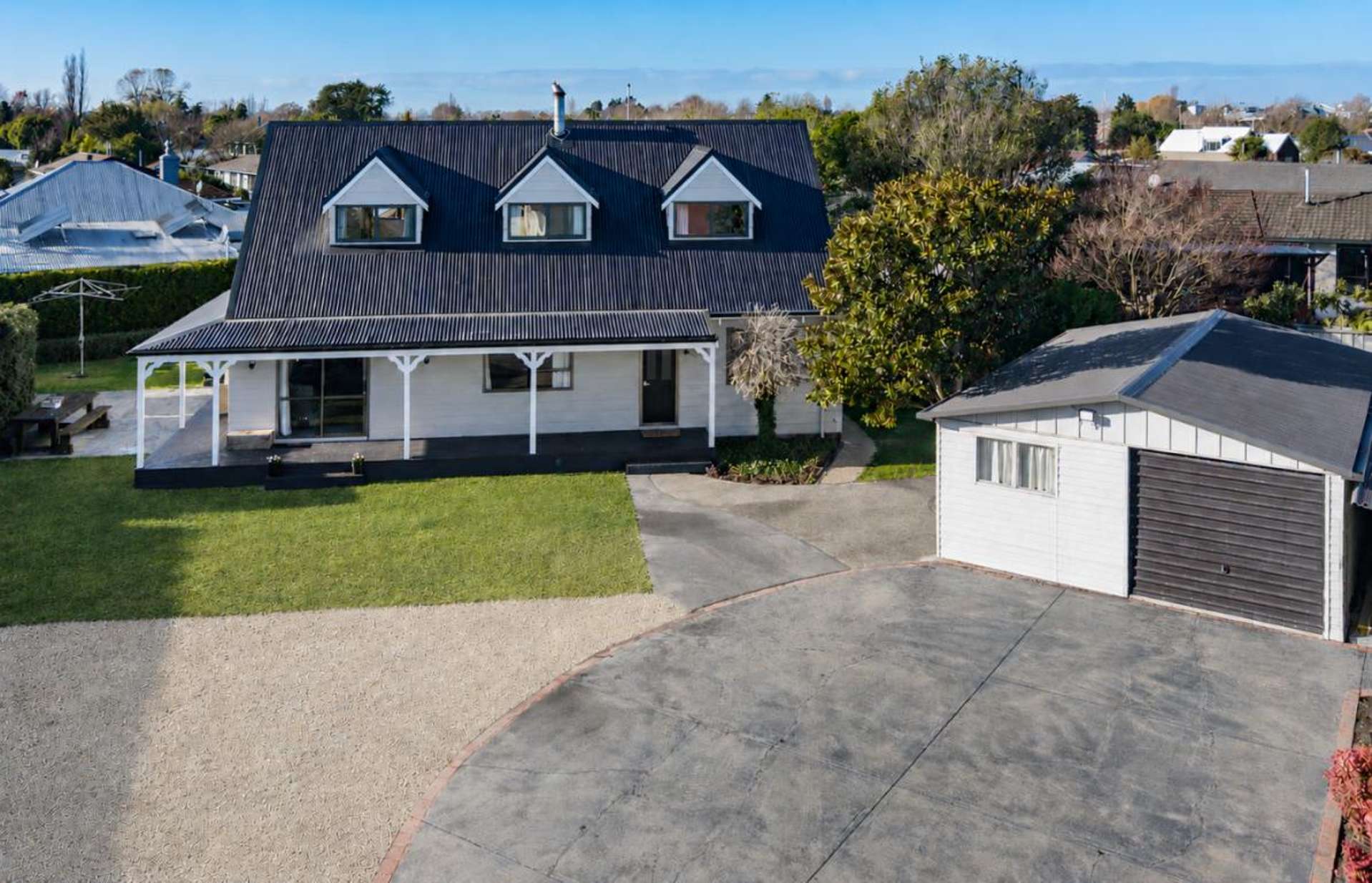 10 Luxton Place Rangiora_0