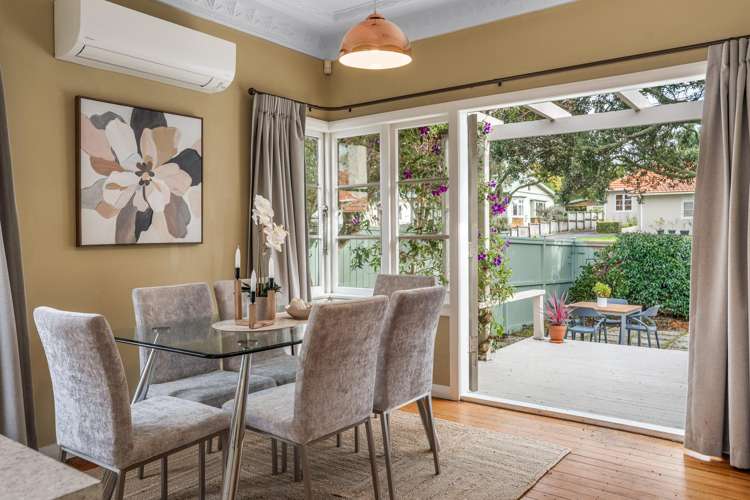 11 Irirangi Road Greenlane_7