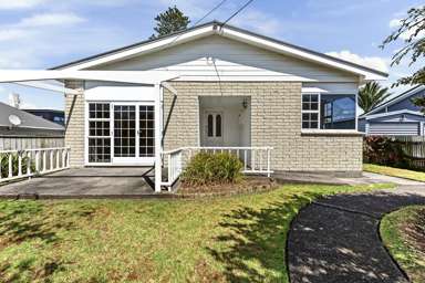 6 Henui Street_1