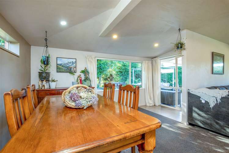 65 Bridge Street Coalgate_2