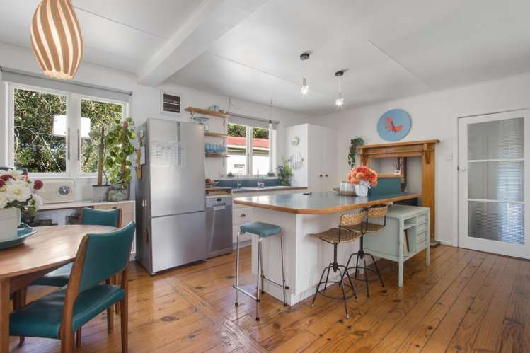 11 Boyd Street Katikati_6