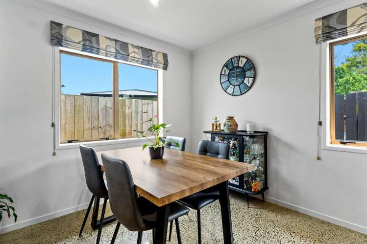 2b Shanley Crescent Waiuku_8