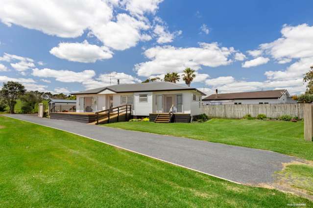 24 Ronald Avenue Glenbrook_4