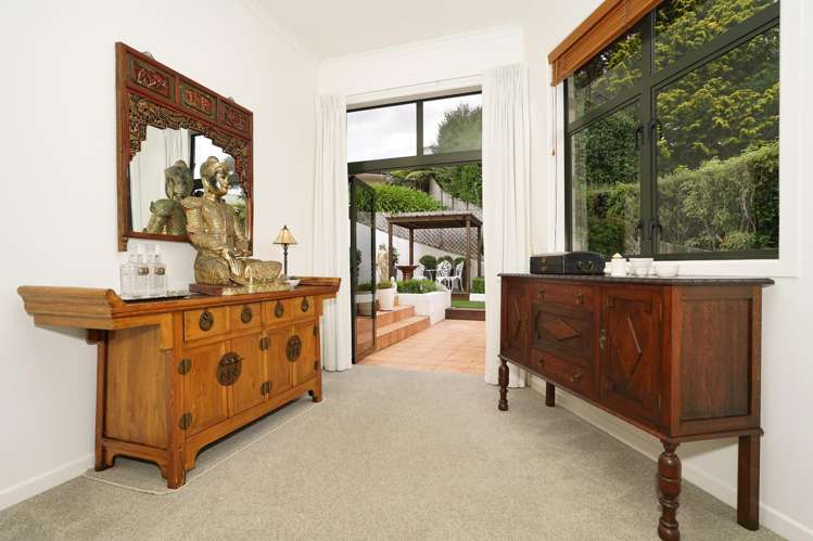 7B St Andrews Terrace Saint Andrews_22