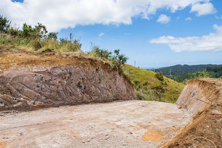 1403 Russell Road Helena Bay_19