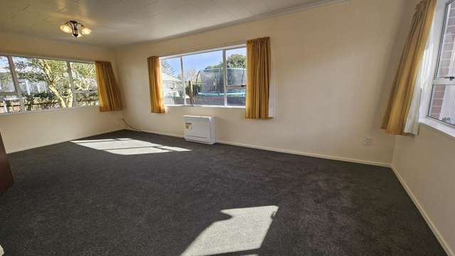 4/147 Lemon Street New Plymouth_1