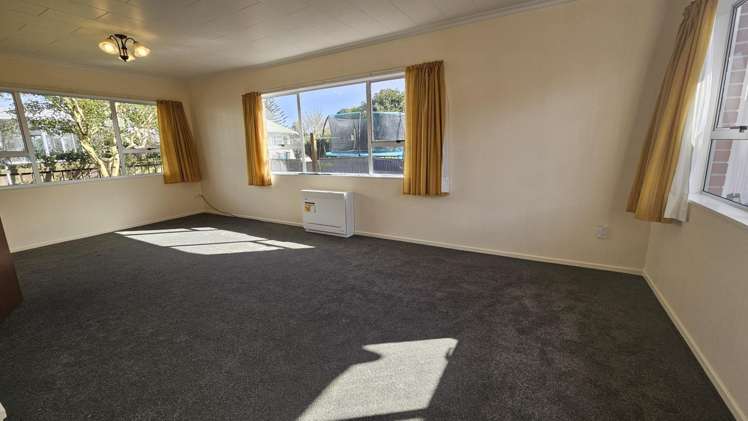 4/147 Lemon Street New Plymouth_1