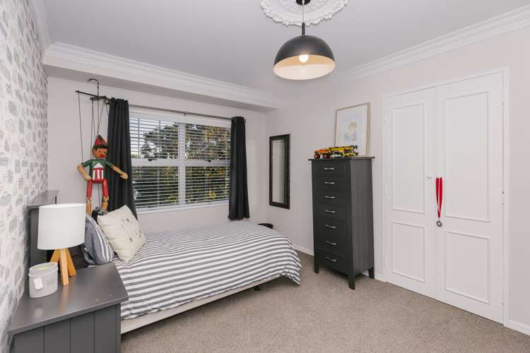 16 Byrd Street Levin_16