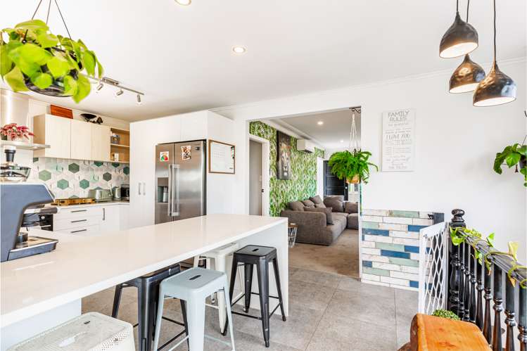 200 Don Buck Road Massey_10