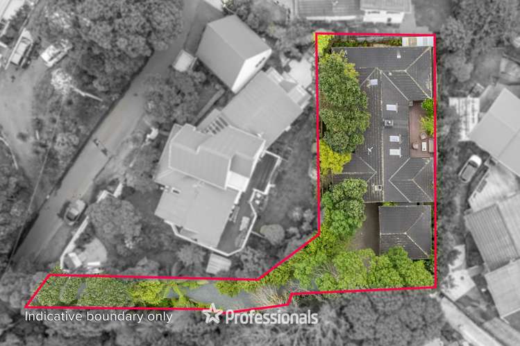 24 Natusch Road Belmont_24