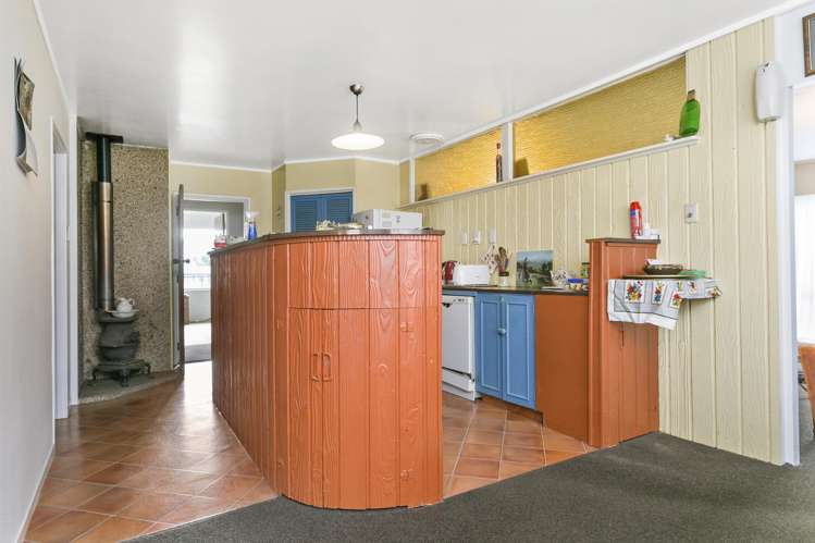 40 Racecourse Road Te Aroha_11