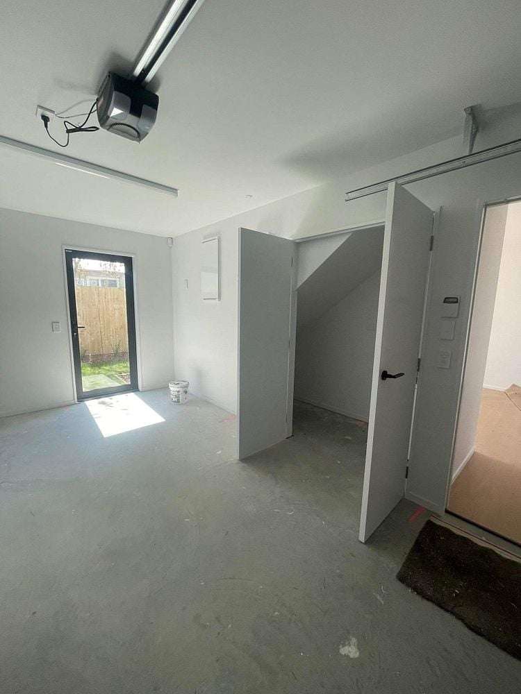 2/282 Wilsons Road Waltham_15