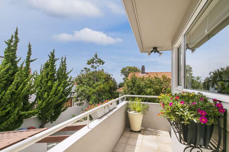 12b Korokino Road Greenlane_17