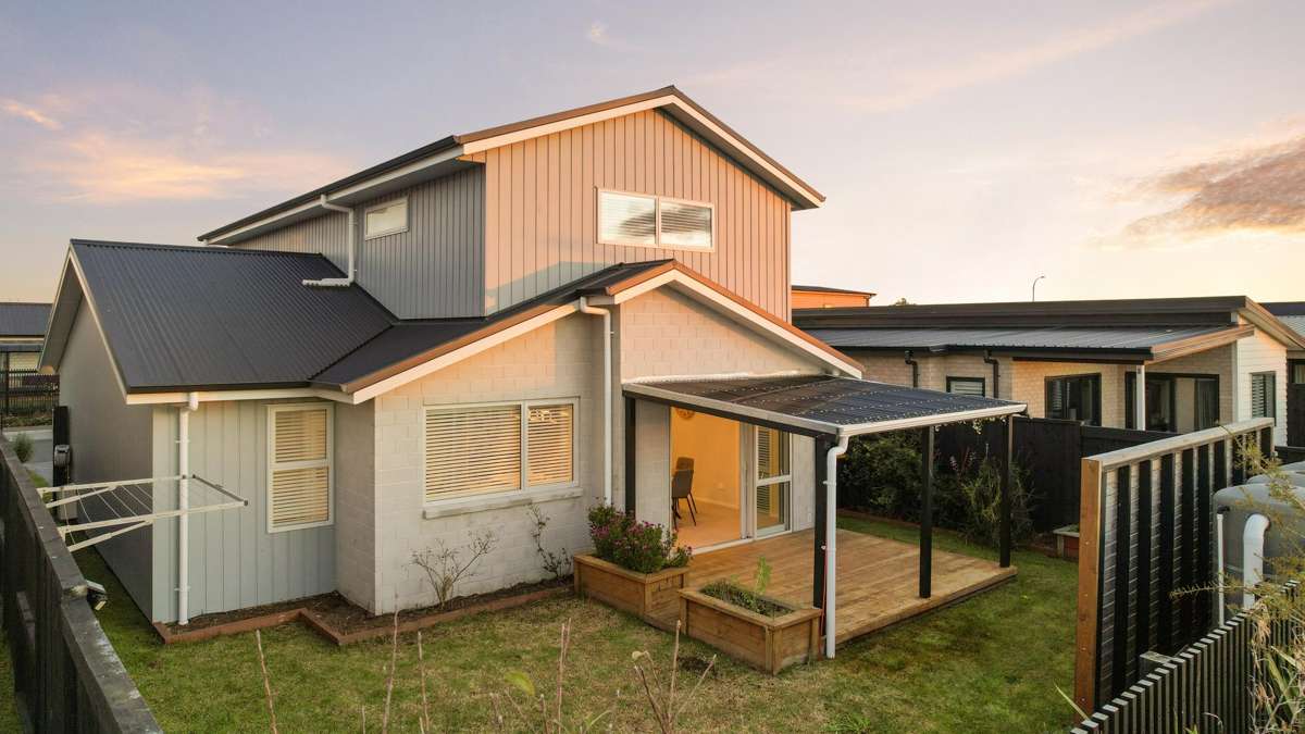 37 Ogilvie Avenue_0