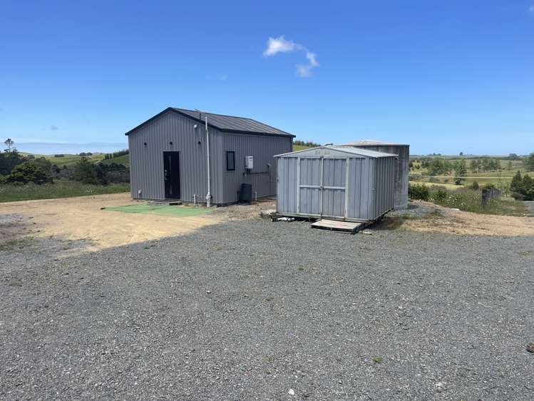 459 Martin Road Kaeo_18