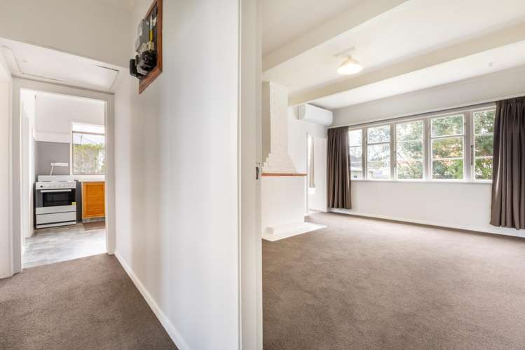 10 Rangiora Avenue Roslyn_7