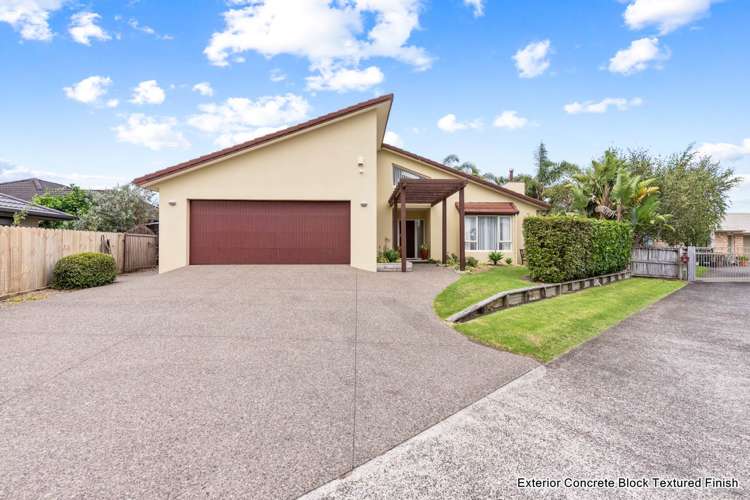 40 Greig Place Pukekohe_52