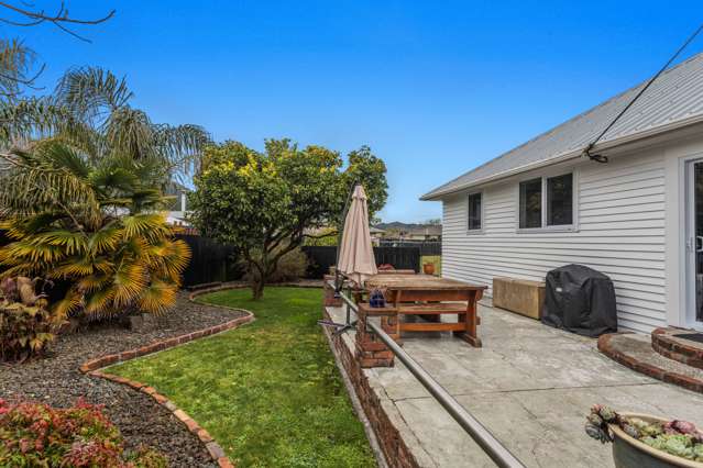 34 Normanby Street Kawerau_1