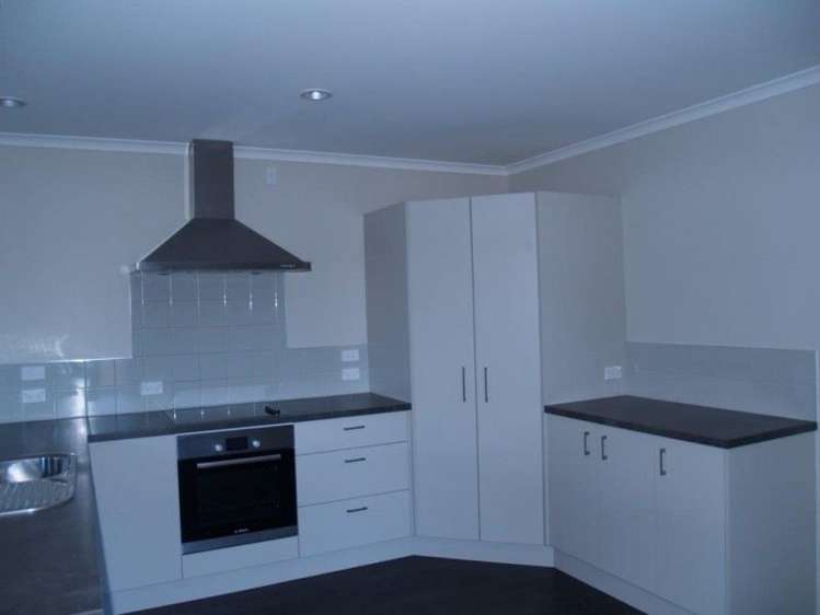 8a Raukawa Street Otaki_5