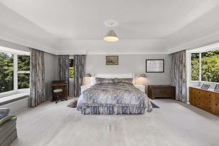 52 Hydro Road Karapiro_11