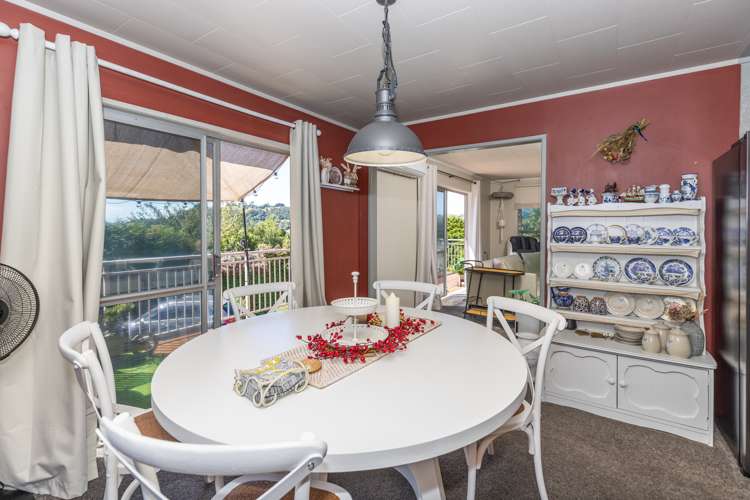 1a Hetet Street Te Kuiti_8