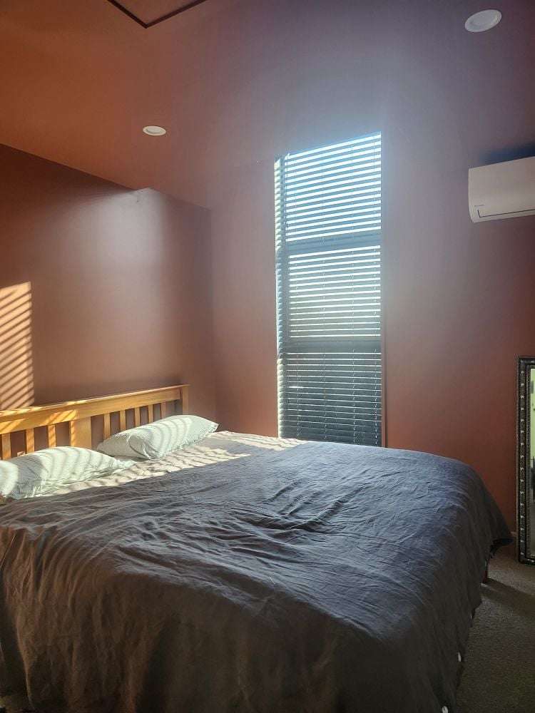 4/44 Tonbridge Street Merivale_10