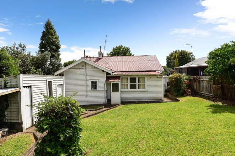 96 Lake Road Frankton_15
