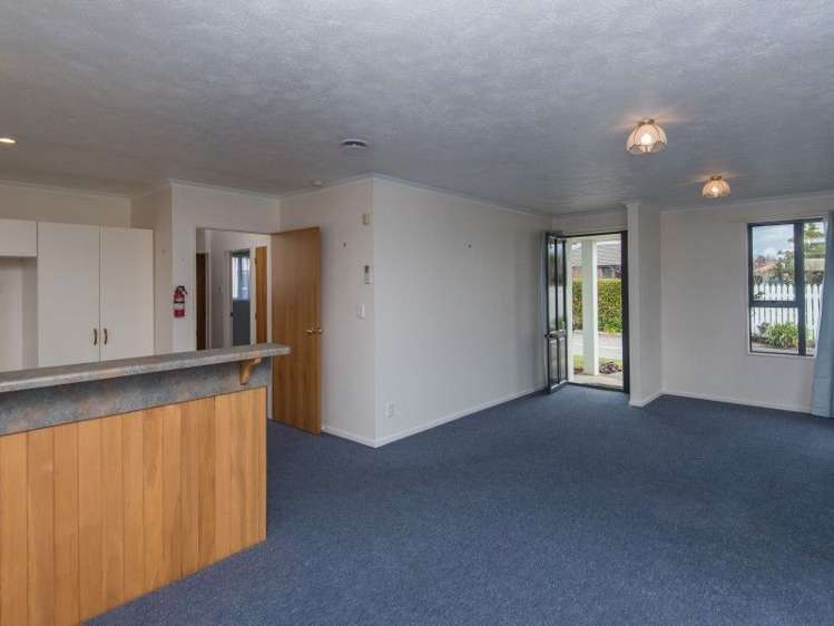 6 Gardenia Place Richmond_10