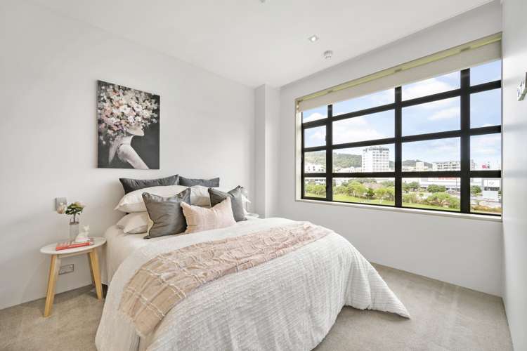 207/22 Herd Street Te Aro_10