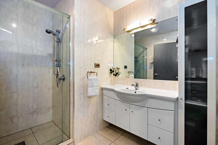 25 La Cumbre Close Bethlehem_17