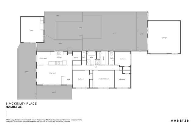 8 McKinley Place Nawton_1