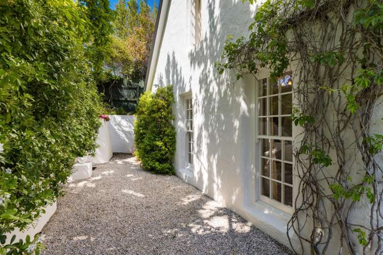 31 Inkerman Street Renwick_24