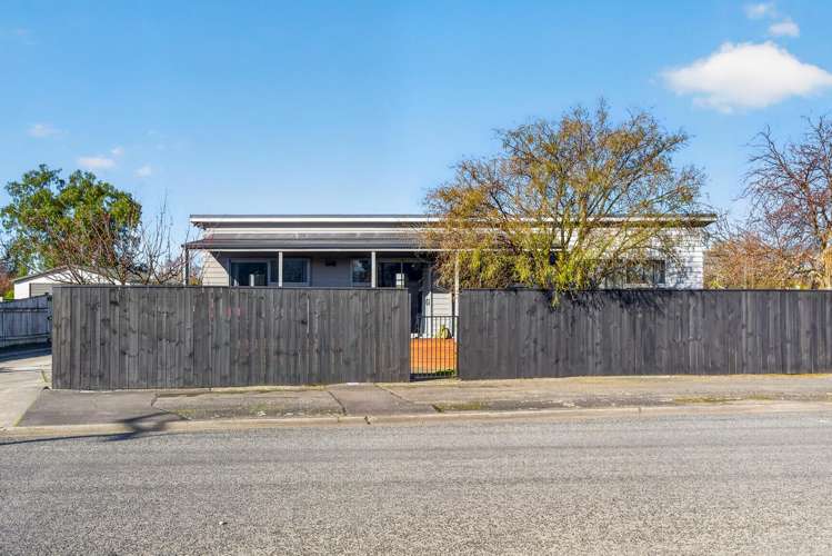 123A Colombo Road Masterton_15