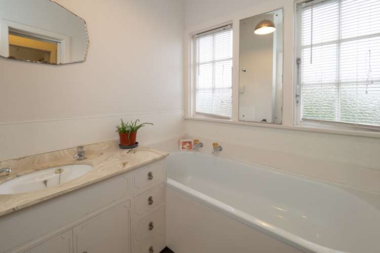 60 Grey Street Ashburton_11