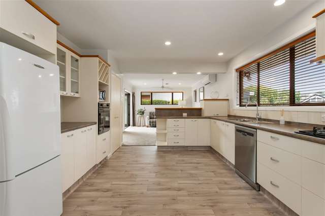 12 Gleneagles Terrace Fendalton_4