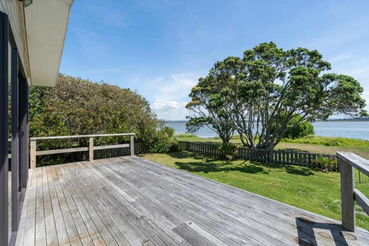 618B Pukehina Parade Pukehina_10