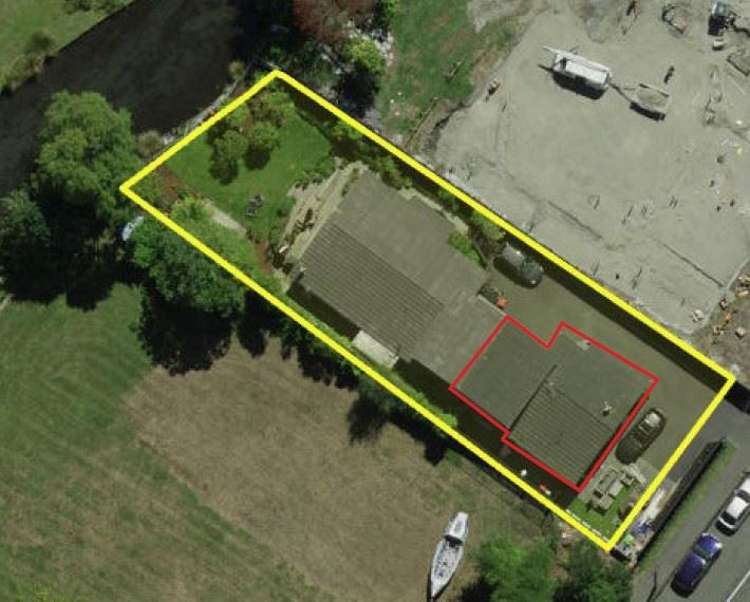 2/15 Wairarapa Terrace Merivale_2