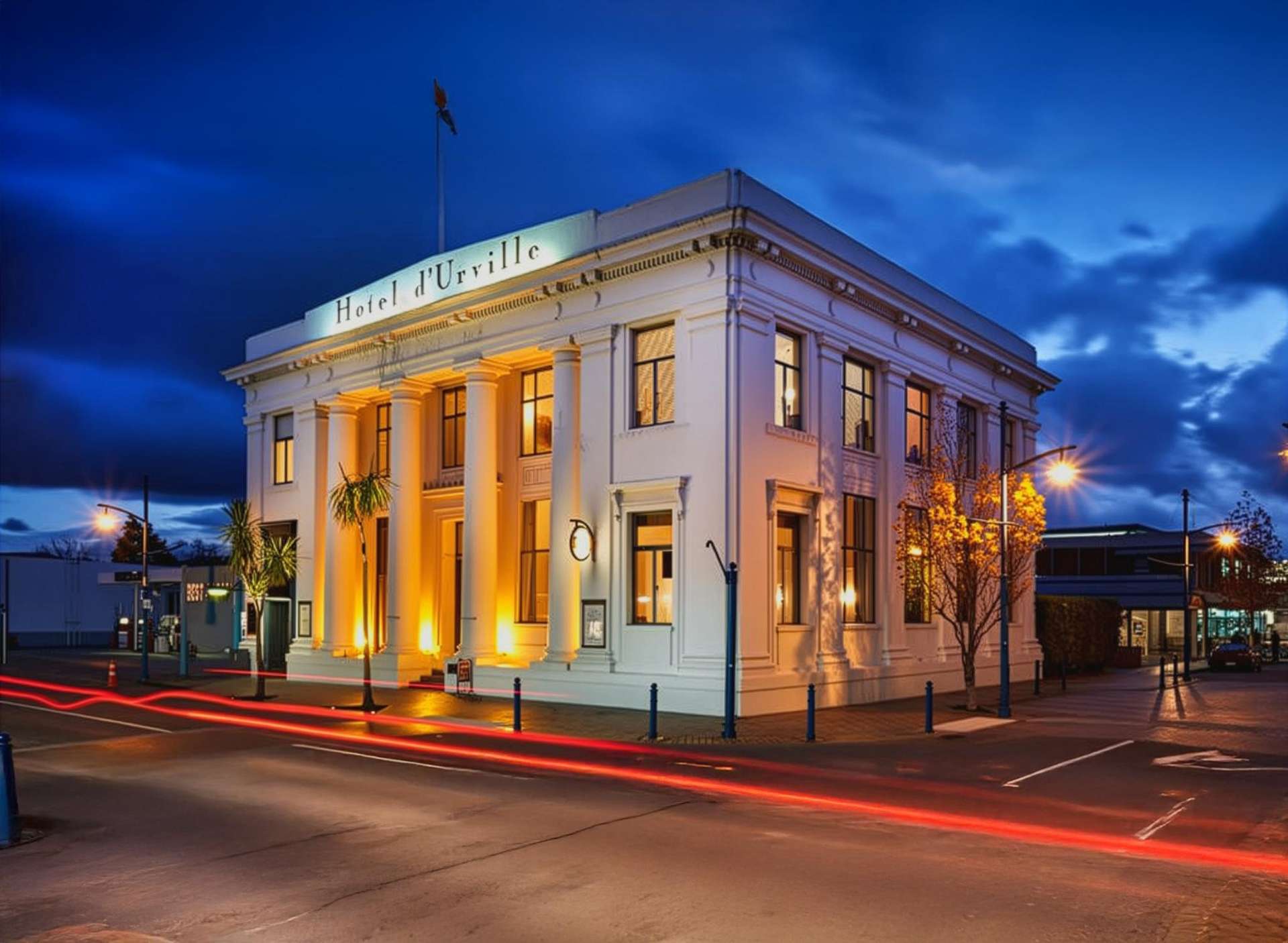 52 Queen Street Blenheim_0