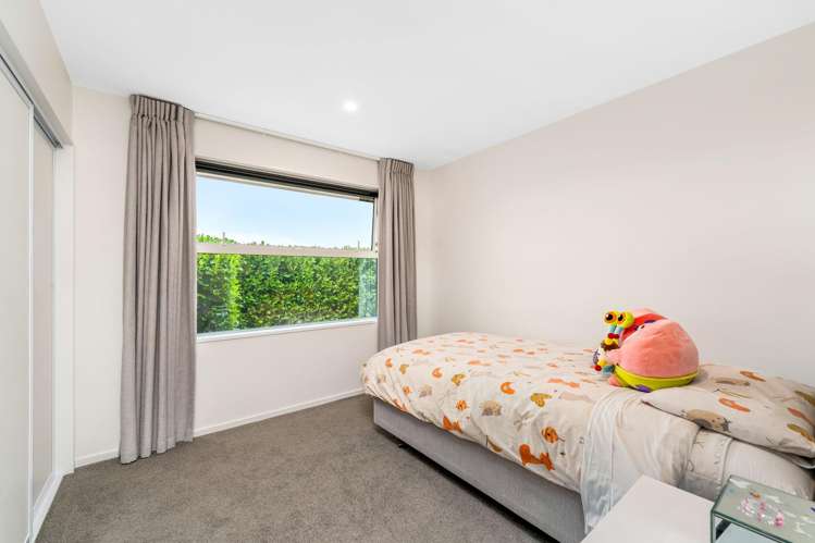 66 Clausen Avenue Leeston_14