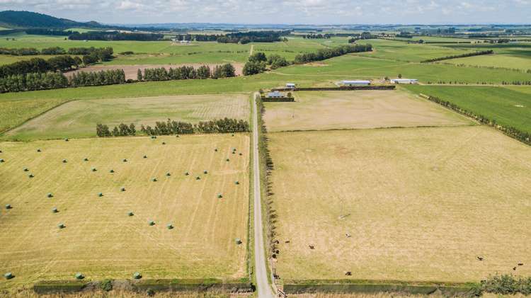 100 Fraser Road Winton Surrounds_12