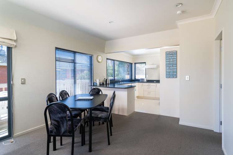 1/52 Hawai Street Taupo_3