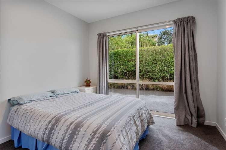 134 High Street Oxford_12