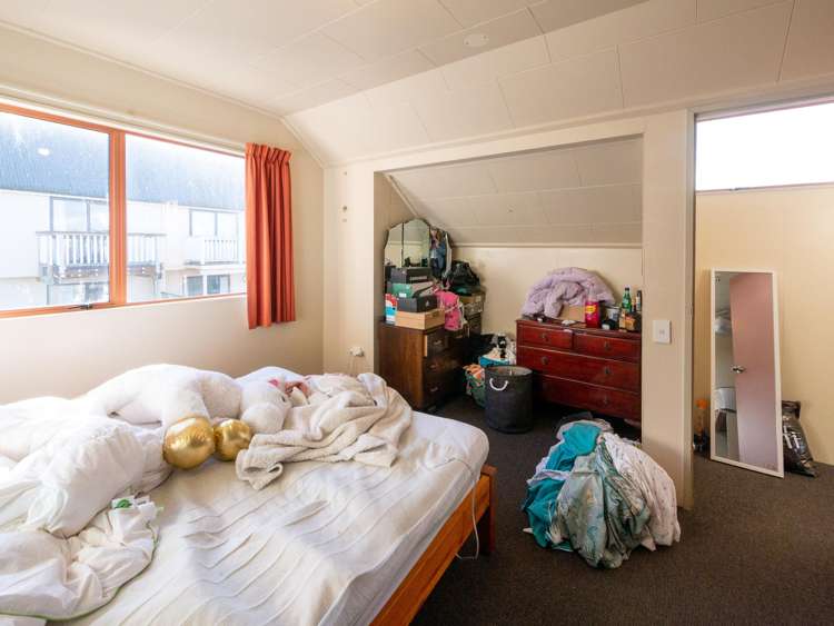 F/75 York Place Dunedin Central_9