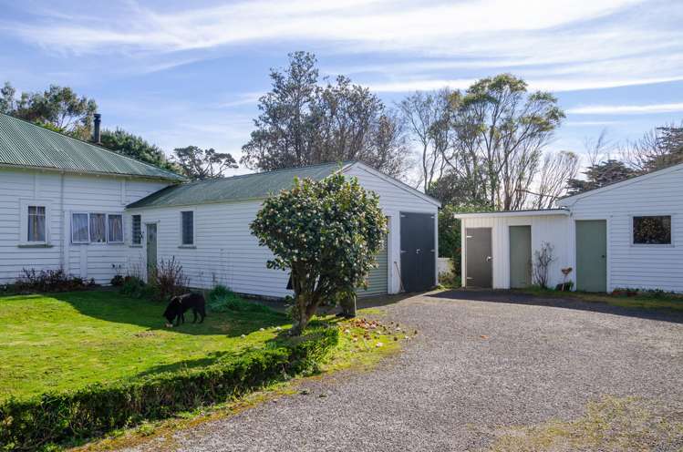 84179 State Highway 2 Eketahuna_12