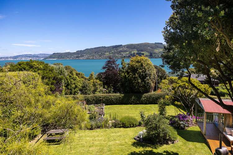 27 Marion Street Macandrew Bay_31