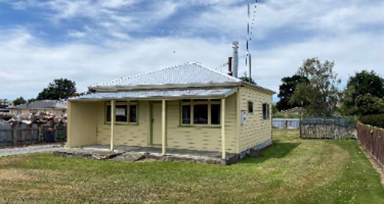 32 Gall Street_0